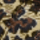 Leopard Print Brown