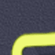 Dark Blue-green
