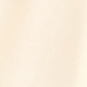 彩色