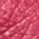 Pink Shine