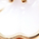 彩色