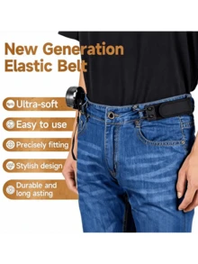 Multi‑Purpose Clip‑On Tool Holder Pouch, Adjustable Waist Belt Organizer For Handyman & Workshop Use.Workshop Repairing, Home Improvement, Daily Handyman Jobs - Multicolor - View 5