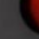 1 PÇ SORTIDAS