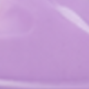 Purple Size S