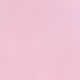 Babypink