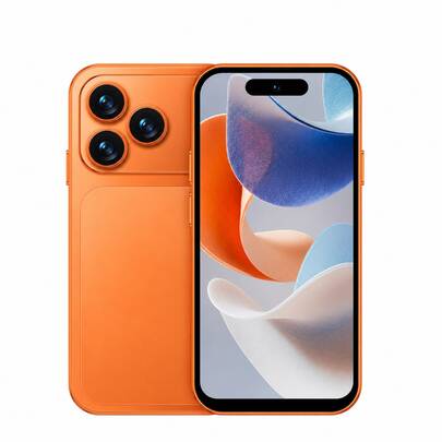 Smartphone SOYES i17 Mini, modelo nuevo, con tienda de aplicaciones preinstalada, compatible con 3G/4G y Wi-Fi, instalación gratuita de aplicaciones adicionales. Ultracompacto y portátil, el regalo perfecto.