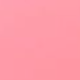 Collagen