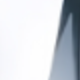彩色