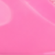 Pink Size S