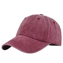 1pc Personalized Custom Embroidered Washed Baseball Cap, Vintage Distressed Dad Hat, Name Letter Embroidery Baseball Cap, Adjustable Cotton Trucker Hat, Y2K Streetwear Hat, Korean Minimalist Casual Sun Hat, Money Aesthetic Retro Hat, Couple Hat, Bridal Party Hat, Daily Commute Travel Sun Protection Hat, Unisex Fashion Gift, Christmas Gift - Multicolor 3 - View 49