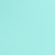 薄荷藍