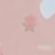 淺粉色