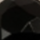 Screw Pearl Black 1