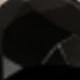 Screw Pearl Black 1
