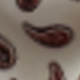 Krem