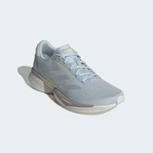 Adidas SUPERNOVA ETERNO Series Ultra-Lightweight Cushioned Comfortable Running Shoes IH0442 - Baby Blue - View 2