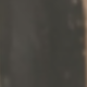one-size