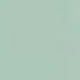 Aqua Green