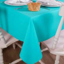 Azul Tiffanny 120
