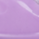 Purple Size M