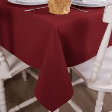 Marsala