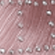 Leather Rhinestone