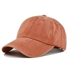 1pc Personalized Custom Embroidered Washed Baseball Cap, Vintage Distressed Dad Hat, Name Letter Embroidery Baseball Cap, Adjustable Cotton Trucker Hat, Y2K Streetwear Hat, Korean Minimalist Casual Sun Hat, Money Aesthetic Retro Hat, Couple Hat, Bridal Party Hat, Daily Commute Travel Sun Protection Hat, Unisex Fashion Gift, Christmas Gift - Multicolor 3 - View 18