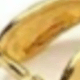 Jewelry Pendant