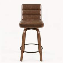 Barstools - Multicolor - View 3