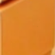 彩色