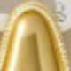Emas