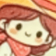 彩色