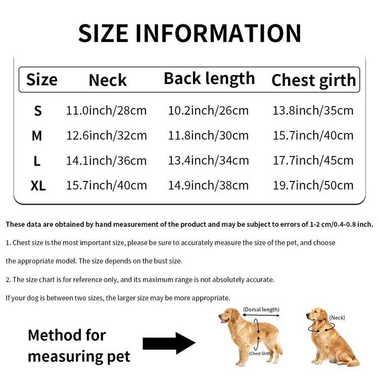 Hoodie Sweatshirt Anjing Lucu Pakaian Hewan Peliharaan untuk Pomeranian Corgi Pug Bichon Musim Semi Musim Gugur Gaya Baru - Baby Pink - View 5