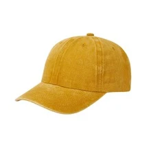 1pc Personalized Custom Embroidered Washed Baseball Cap, Vintage Distressed Dad Hat, Name Letter Embroidery Baseball Cap, Adjustable Cotton Trucker Hat, Y2K Streetwear Hat, Korean Minimalist Casual Sun Hat, Money Aesthetic Retro Hat, Couple Hat, Bridal Party Hat, Daily Commute Travel Sun Protection Hat, Unisex Fashion Gift, Christmas Gift - Multicolor 3 - View 54