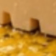 BcoCamel