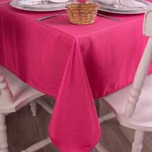 Rosa Pink