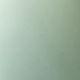 Geometric Distortion