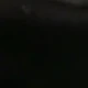 الأسود