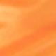 Oranye-14623