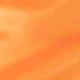 Orange-14623