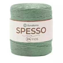 809 - Verde Alecrim