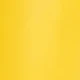 Yellow Double Layer