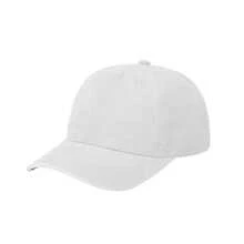 1pc Personalized Custom Embroidered Washed Baseball Cap, Vintage Distressed Dad Hat, Name Letter Embroidery Baseball Cap, Adjustable Cotton Trucker Hat, Y2K Streetwear Hat, Korean Minimalist Casual Sun Hat, Money Aesthetic Retro Hat, Couple Hat, Bridal Party Hat, Daily Commute Travel Sun Protection Hat, Unisex Fashion Gift, Christmas Gift - Multicolor 3 - View 13
