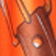 S50739-orange