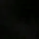 Black 4