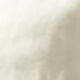 彩色