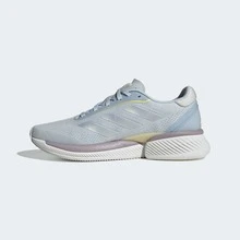 Adidas SUPERNOVA ETERNO Series Ultra-Lightweight Cushioned Comfortable Running Shoes IH0442 - Baby Blue - View 1