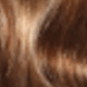 S4/27