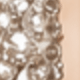 Silver 4