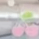 多款